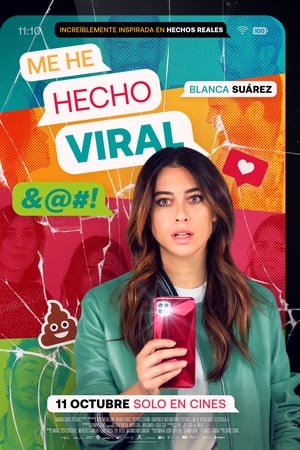 Me He Hecho Viral