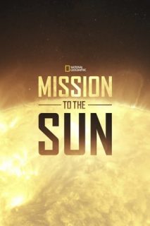 Misión Al Sol [Subtitulado]
