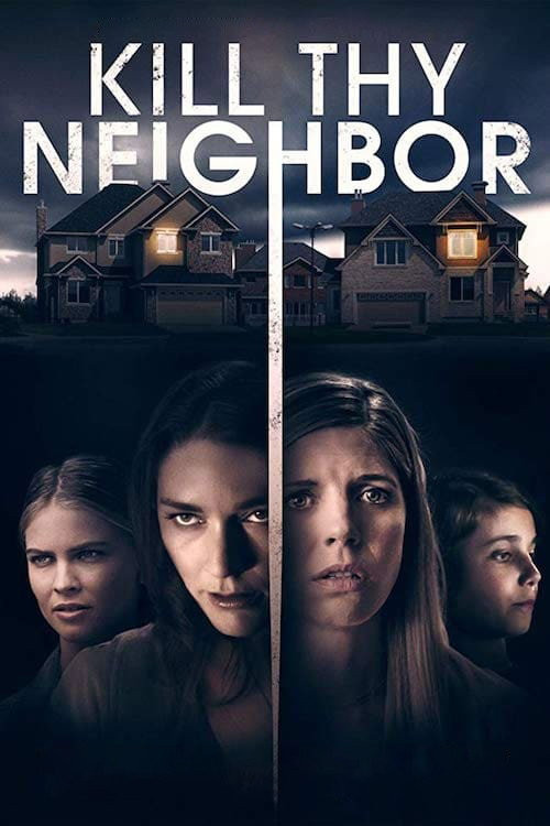 Muerte En La Comunidad (HDRip) Torrent