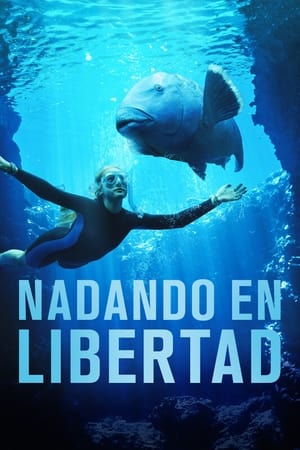 Nadando En Libertad