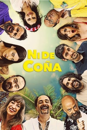 Ni De Coña
