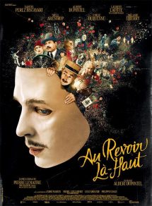 Nos Vemos Allá Arriba [2017][DVD R2].rar