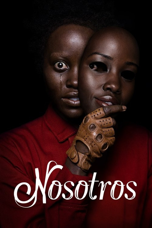 Nosotros [HQ TS] Español Torrent