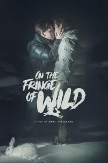 On The Fringe Of Wild [Spanish]