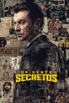 Orígenes Secretos (720p)