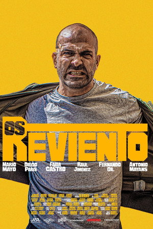 Os Reviento