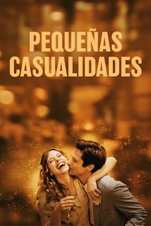 Pequeñas Casualidades