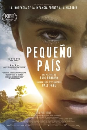 Pequeño País