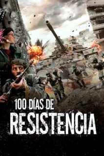 Por La Liberta [Subtitulado]
