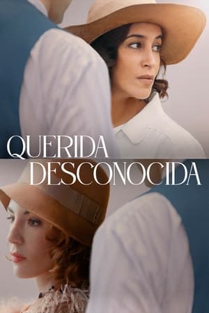 Querida Desconocida
