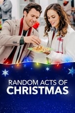 Random Acts Of Christmas (720p)