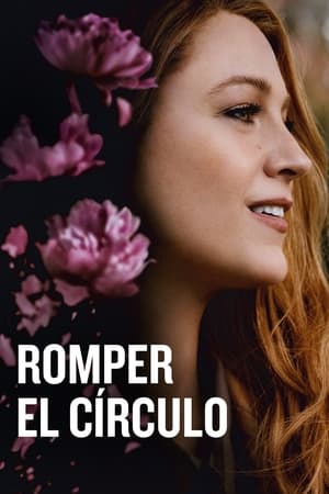 Romper El Círculo