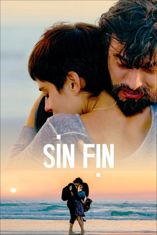 Sin Fin (MKV) (Dual) Torrent