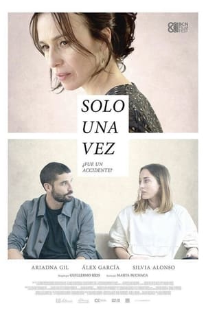 Solo Una Vez