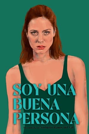 Soy Una Buena Persona