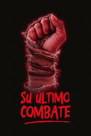 Su último Combate