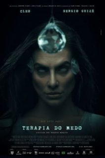 Terapia Del Miedo [Subtitulado]