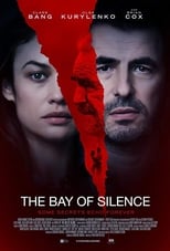 The Bay Of Silence (720p)