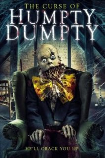 The Curse Of Humpty Dumpty [Subtitulado]