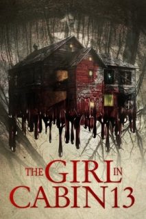 The Girl In Cabin 13 [Subtitulado]
