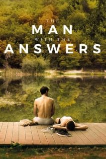 The Man With The Answers [Subtitulado]