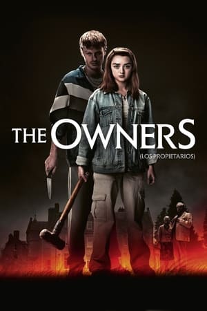 The Owners (Los Propietarios)