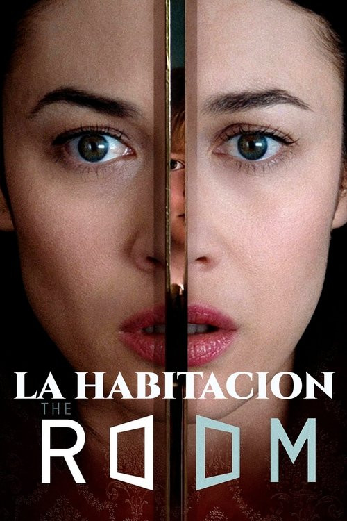 The Room (HQ TS) Torrent