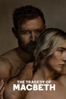 The Tragedy Of Macbeth [Subtitulado]
