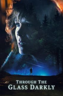 Through The Glass Darkly [Subtitulado]