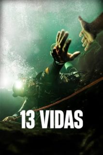 13 Vidas [Subtitulado]