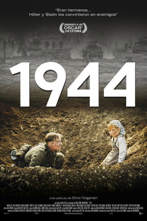 1944 (MP4) Español Torrent