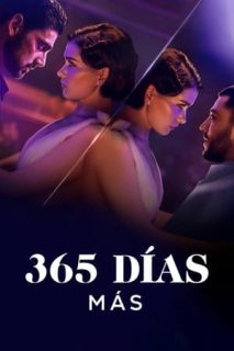 365 Días Más [Subtitulado]