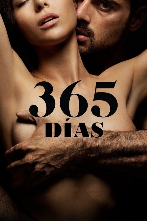 365 Días (MKV) Torrent