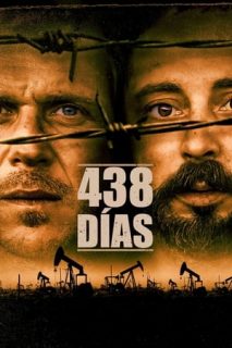 438 Dagar [Subtitulado]