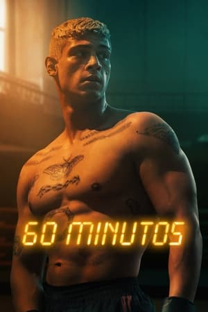 60 Minutos