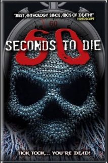 60 Seconds To Die 3 [Subtitulado]