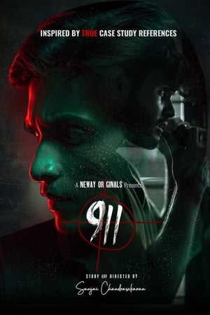 911