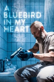 A Bluebird In My Heart [Subtitulado]
