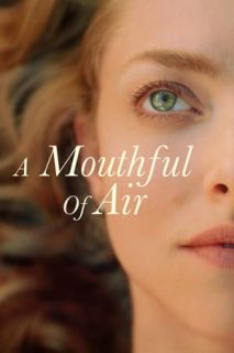 A Mouthful Of Air [Subtitulado]