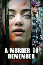 A Murder To Remember (720p)