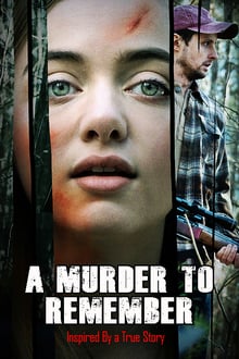 A Murder To Remember (BRS)
