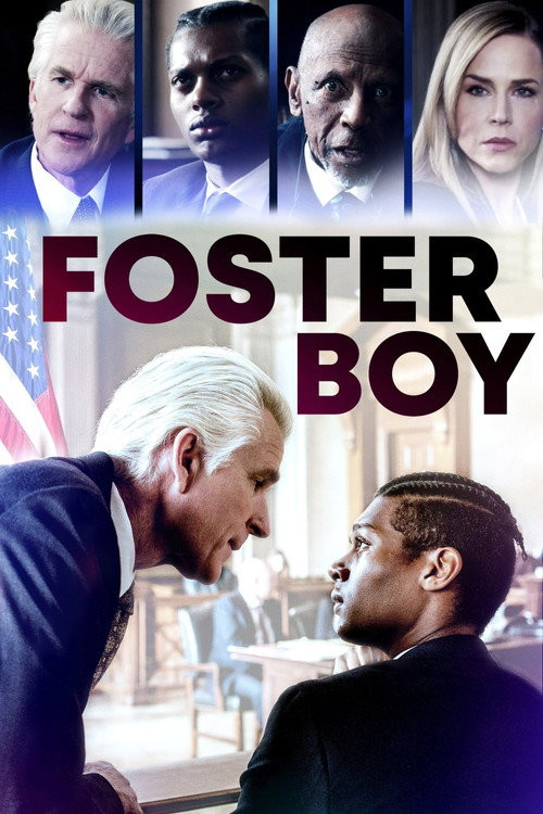 Abuso De Poder (HDRip) Torrent