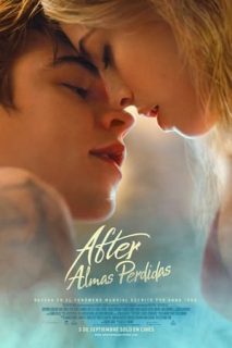 After: Almas Perdidas [Subtitulado]