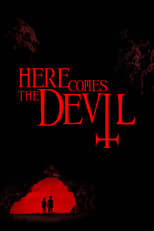 Ahí Va El Diablo (DVDrip)