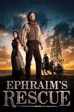 Al Rescate De Efrain (720p)