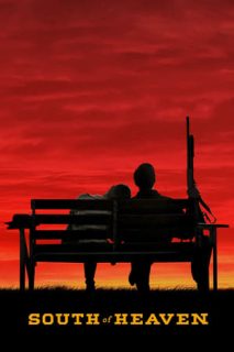 Al Sur Del Cielo [Spanish]