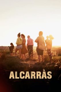 Alcarràs [Spanish]