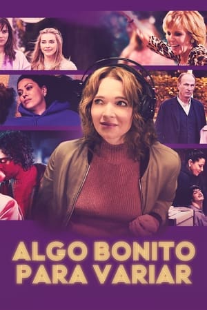 Algo Bonito Para Variar
