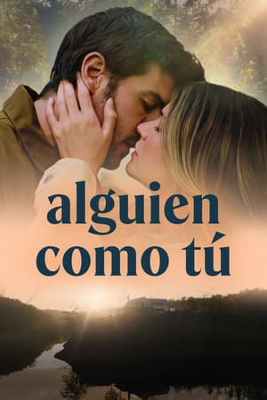 Alguien Como Tú