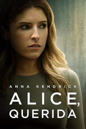 Alice, Cariño